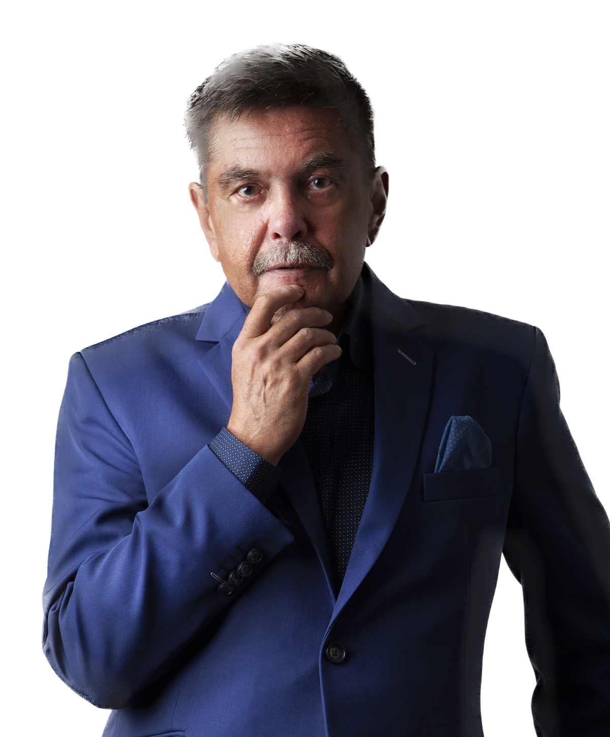 Petr Windšedl